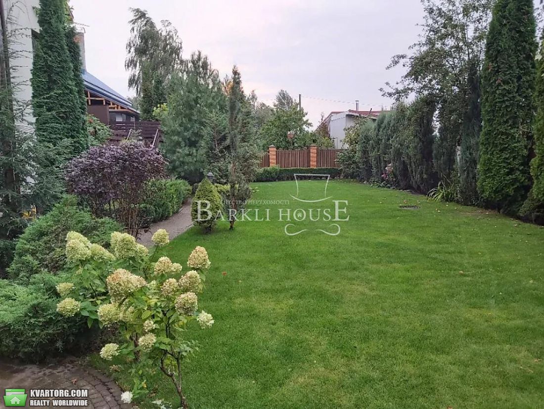 Rent out house. Киев,  Садовая Осокорки — photo 9