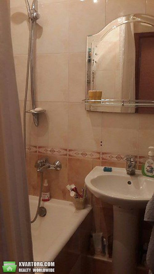 Sell 3-room apartment. Киев,  Героев Сталинграда пр — photo 7