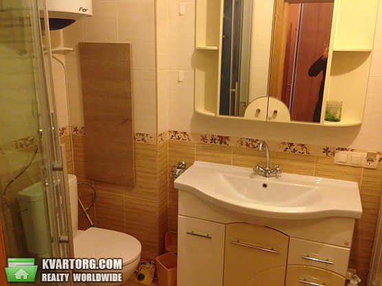 Sell 2-room apartment. Киев,  Чоколовский бул — photo 4