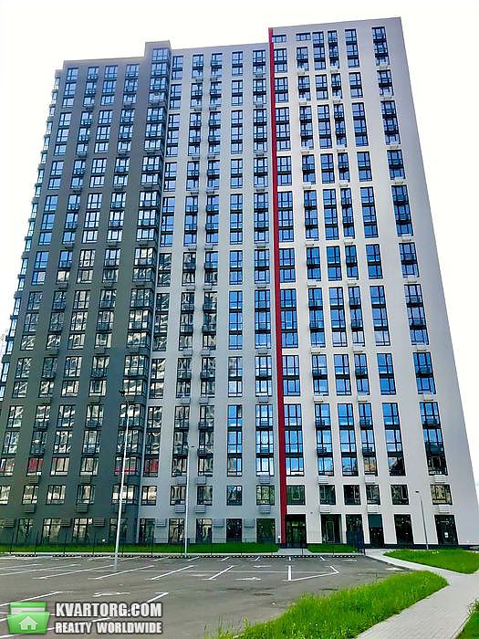 Sell 1-room apartment. Киев,  Правды пр — photo 2