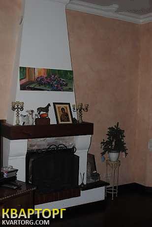 Rent out house. Киев,  Русановские сады — photo 7