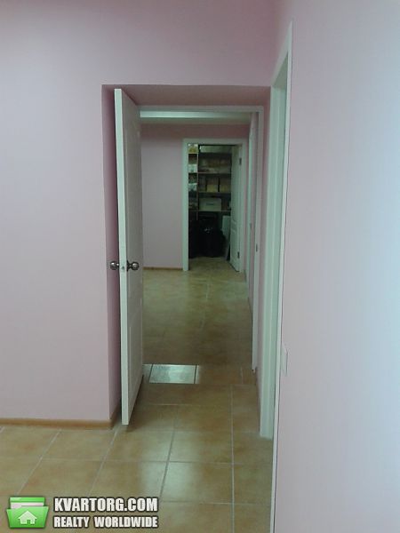 Rent out office. Киев, Жуковского — photo 8