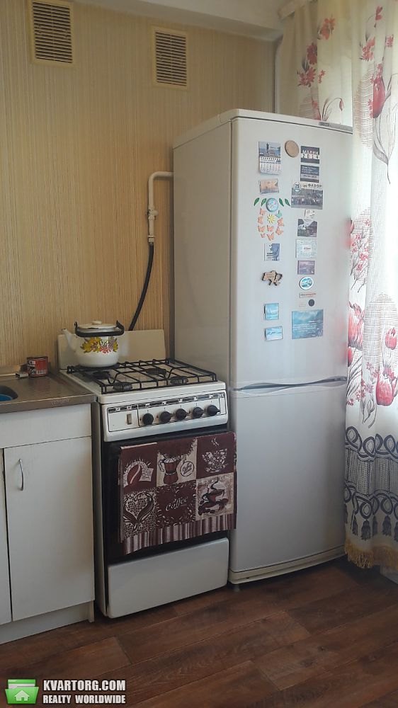 Rent out 1-room apartment. Киев,  Милютенко — photo 2