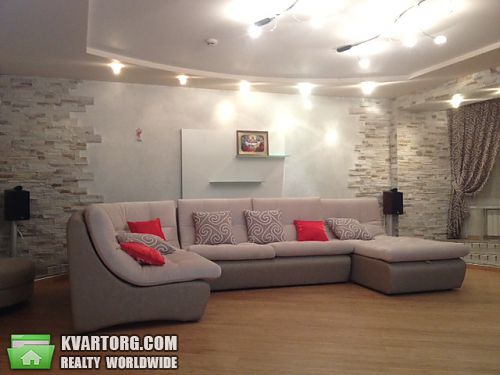 Sell 4-room apartment. Киев, Тимошенко — photo 2