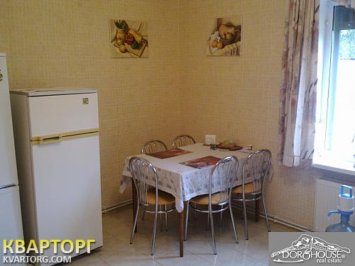 Sell house. Киев,  Садовая — photo 3