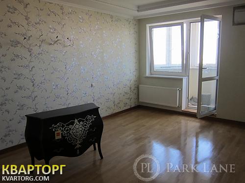 Sell 2-room apartment. Киев, Героев Обороны — photo 3