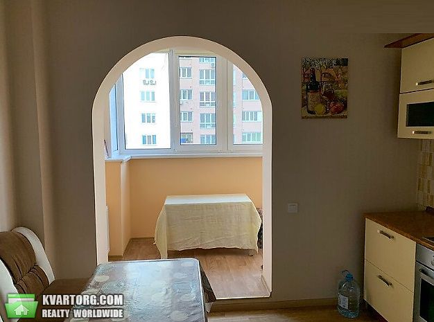 Sell 2-room apartment. Киев,  Моторный пер — photo 2