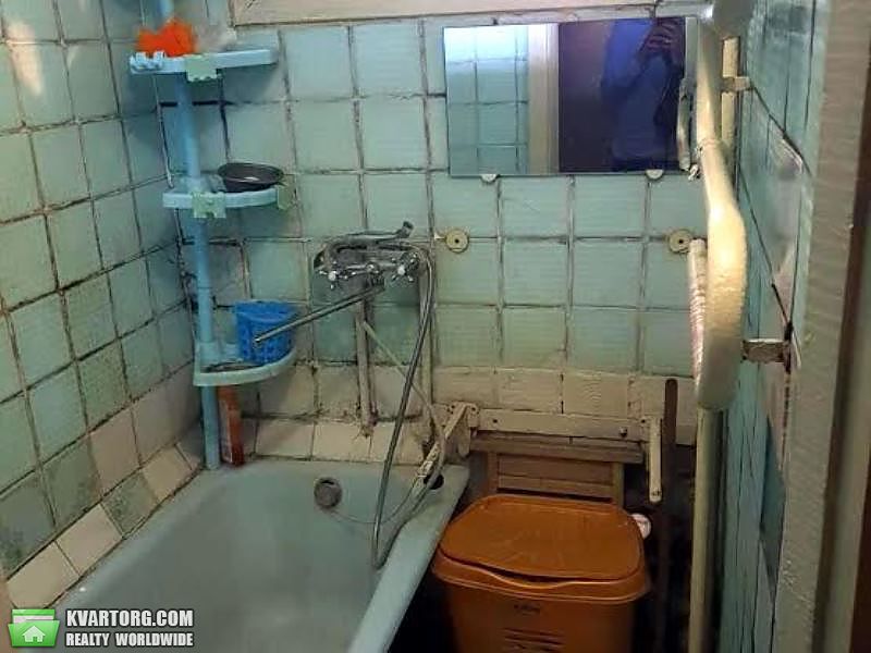 Sell 3-room apartment. Киев,  Братиславская — photo 5