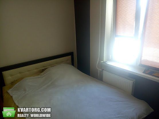 Sell 3-room apartment. Киев,  Ахматовой — photo 4