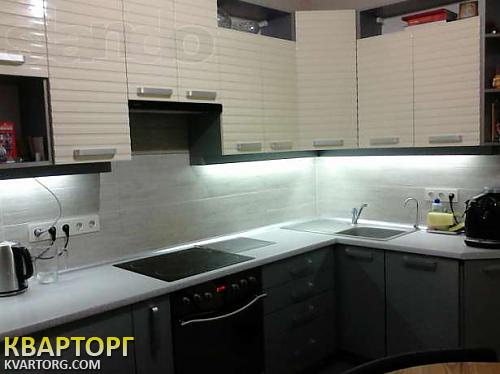 Sell 3-room apartment. Киев, Регенераторная — photo 2