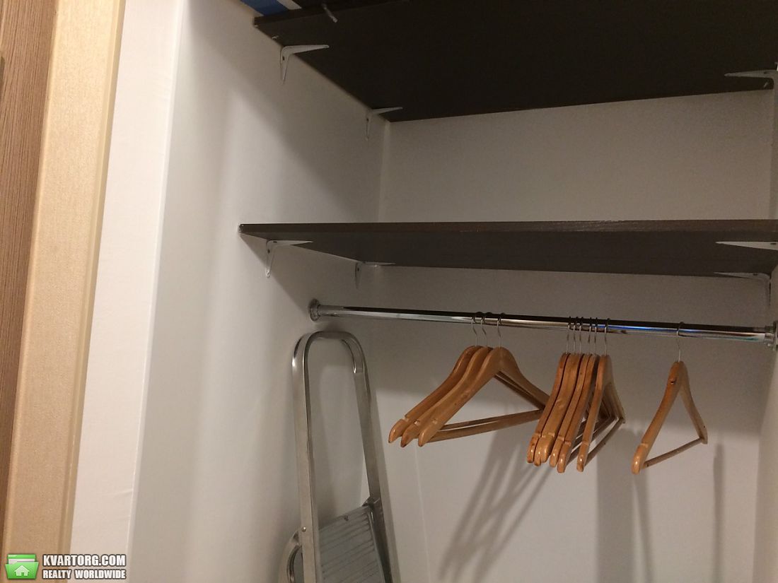 Rent out 2-room apartment. Одесса, Генуэзская — photo 6