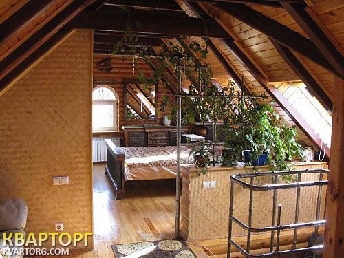 Rent house. Киев,  Садовая Осокорки — photo 3