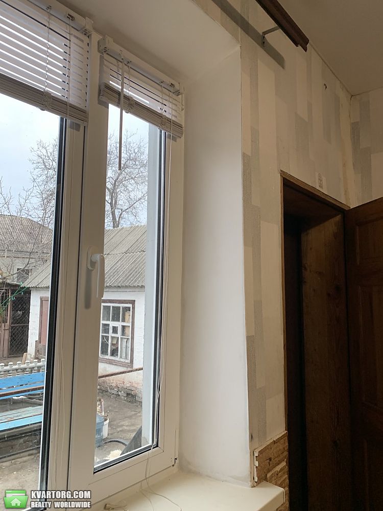 Sell house. Днепропетровск, Штормовая — photo 10