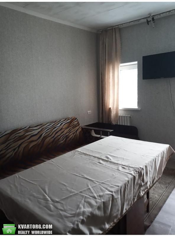 Rent out house. Днепропетровск, Гагарина — photo 3