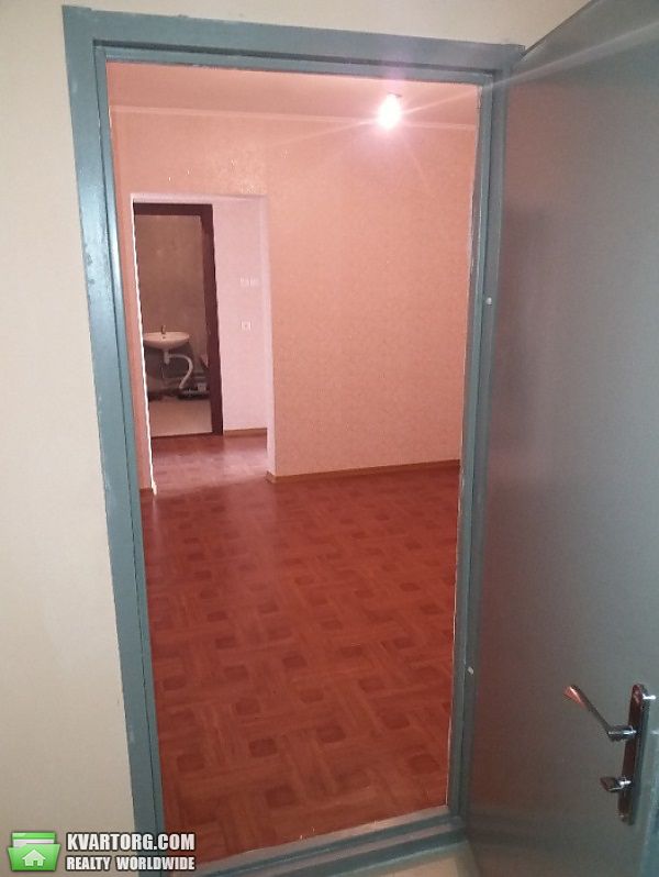Sell 1-room apartment. Киев, Данченко — photo 8