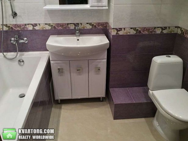 Sell 3-room apartment. Одесса, Сахарова — photo 5