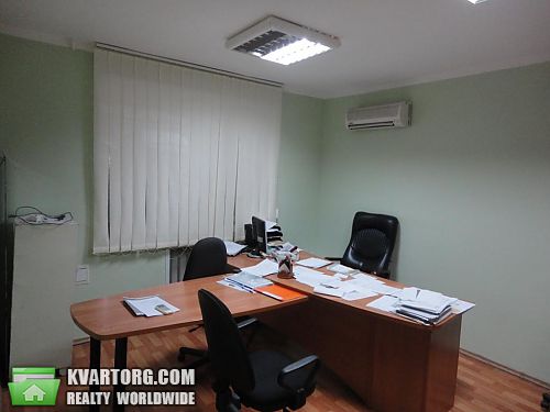 Sell office. Одесса, Палубная — photo 4