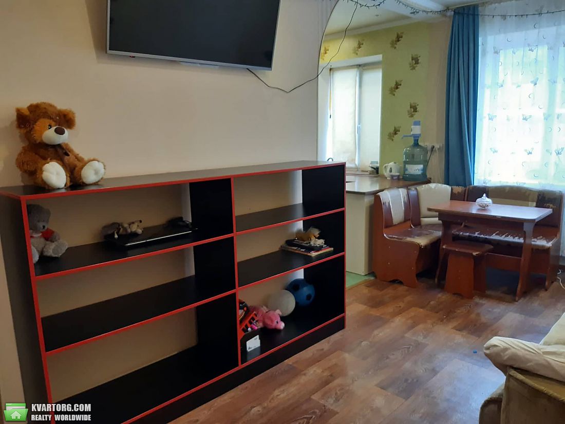Sell 3-room apartment. Харьков, Пащенковская — photo 5
