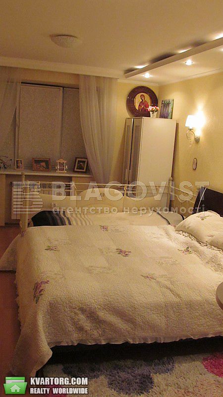 Sell 2-room apartment. Киев, Сортувальна — photo 3