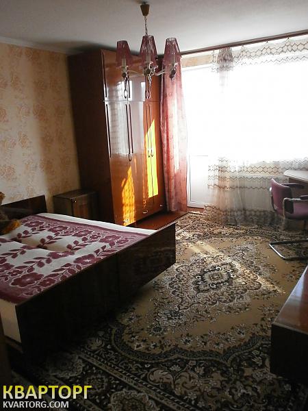 Rent out house. Киев, корчеватская — photo 9