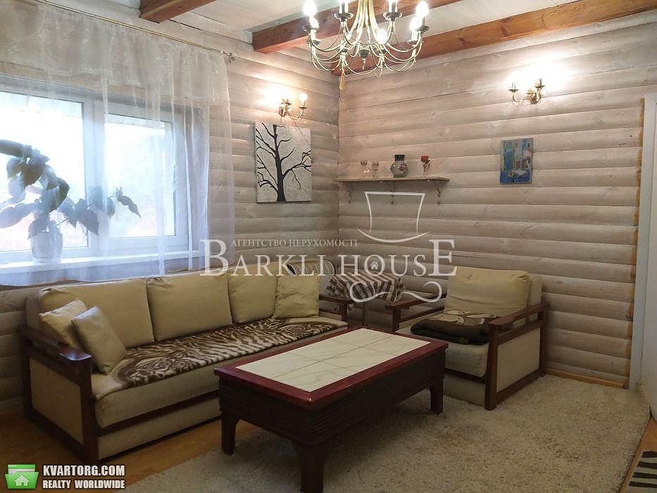 Rent out House. Киевская обл., Петрушки — photo 7