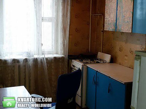 Sell 3-room apartment. Киев,  Гетьмана — photo 3