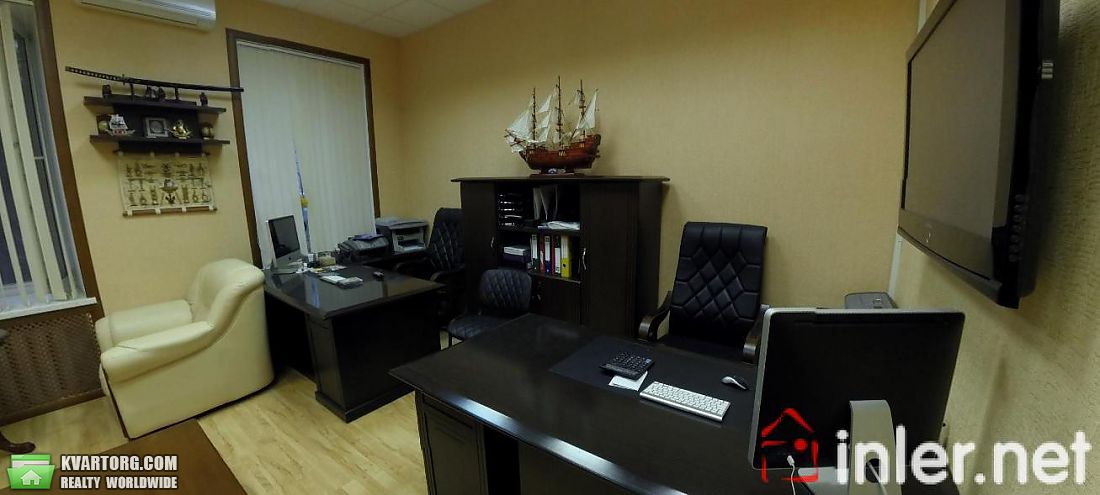 Sell office. Одесса, Каретный переулок — photo 3