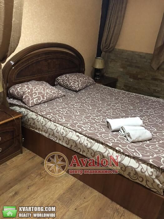 Sell 2-room apartment. Одесса, Екатерининская — photo 8