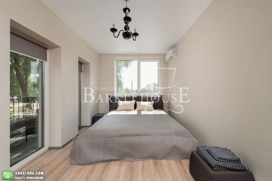 Rent out Townhouse. Киевская обл., Хотяновка — photo 2