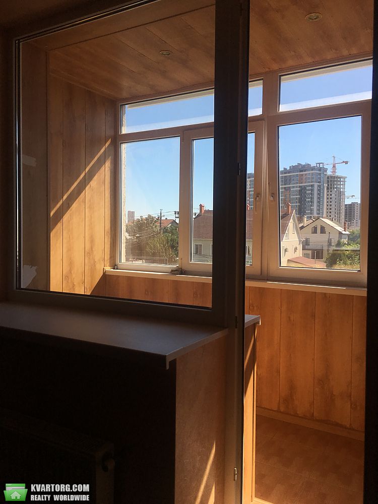 Sell 2-room apartment. Одесса, Центральная — photo 6