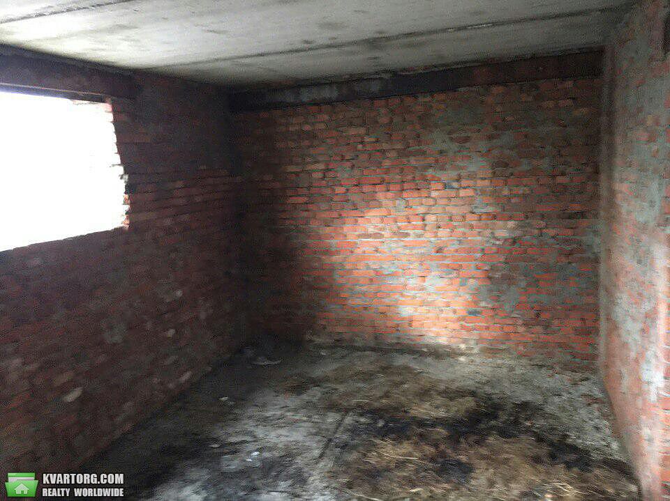 Sell house. Харьков, Немышлянская — photo 3