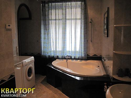 Sell 2-room apartment. Киев,  Бударина — photo 2