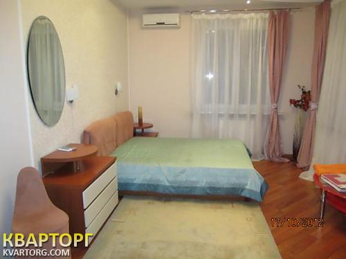 Rent out 2-room apartment. Одесса, Канатная — photo 1