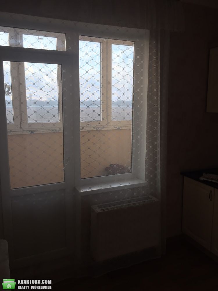 Sell 1-room apartment. Одесса, Радужный — photo 4