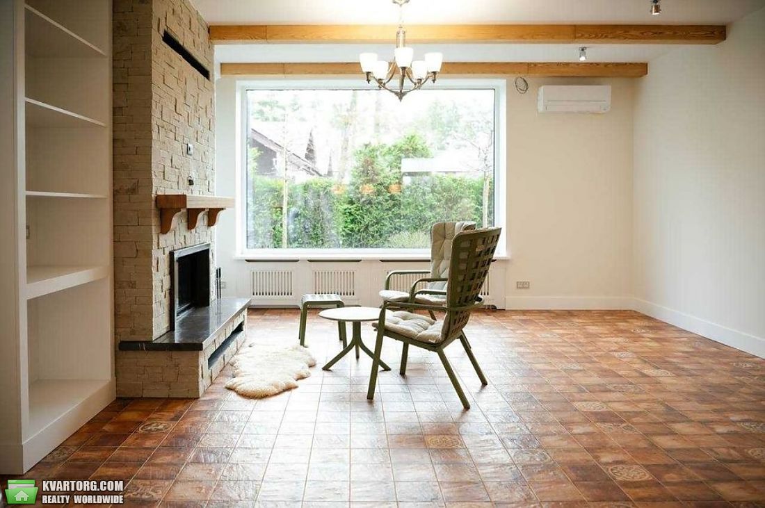 Sell house. Буча, Буча — photo 8