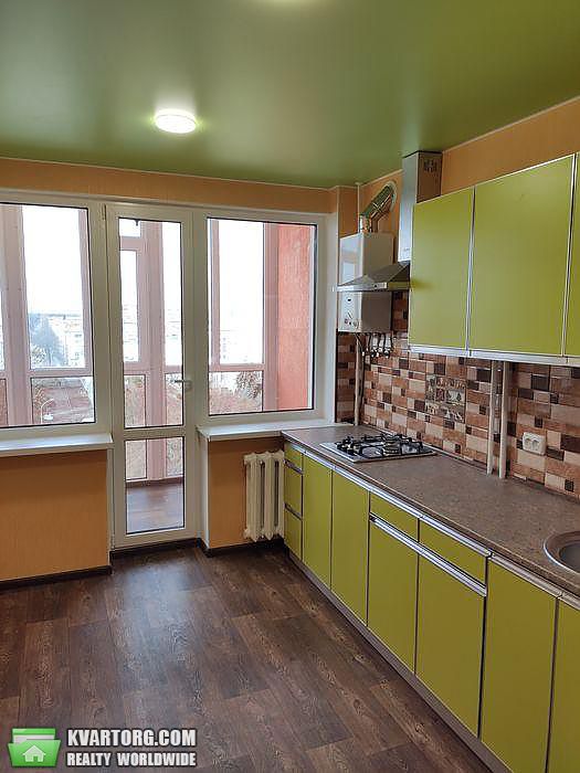 Sell 1-room apartment. Полтава, Красноармійська — photo 9