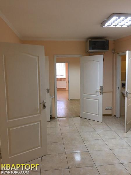 Rent out office. Киев,  Волошская — photo 2