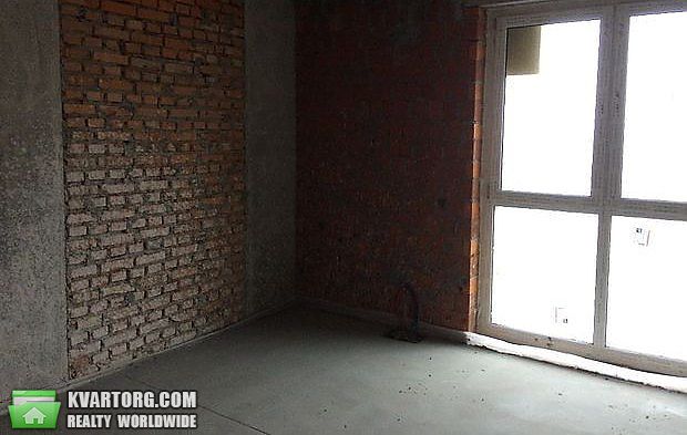 Sell 2-room apartment. Киев, пр. Лобановского — photo 4