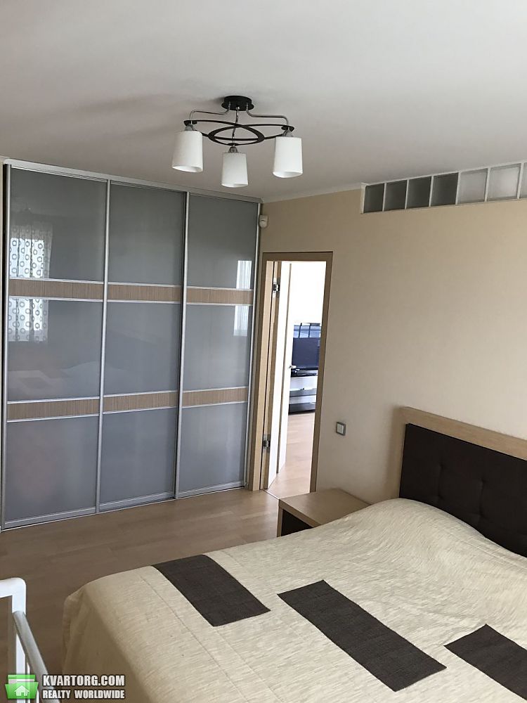 Sell 2-room apartment. Киев,  Большая Китаевская — photo 6