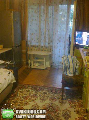 Sell 2-room apartment. Киев, Науки пр — photo 4