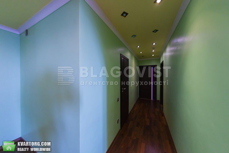 Rent out 2-room apartment. Киев,  Срибнокильская — photo 8