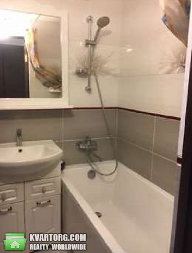 Sell 3-room apartment. Киев,  Бучмы — photo 8