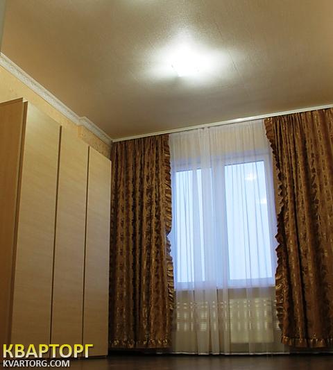 Rent out 2-room apartment. Киев,  Руданского — photo 5