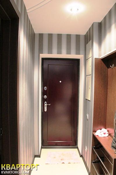 Sell 3-room apartment. Одесса, Французский бульвар — photo 10