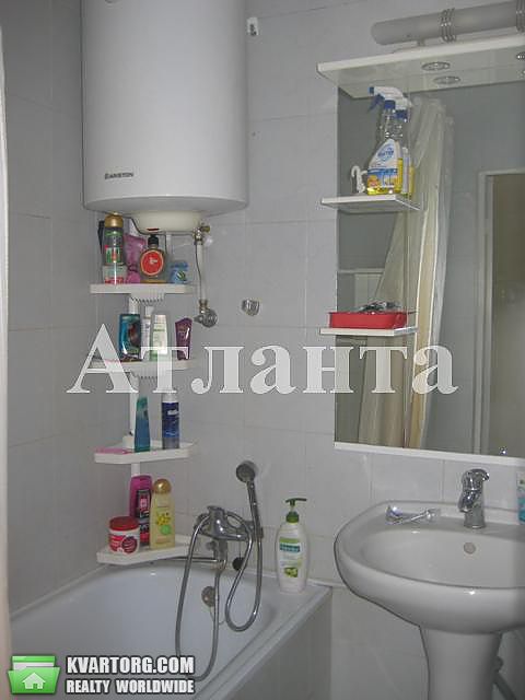 Sell 3-room apartment. Одесса, Днепропетровская — photo 6