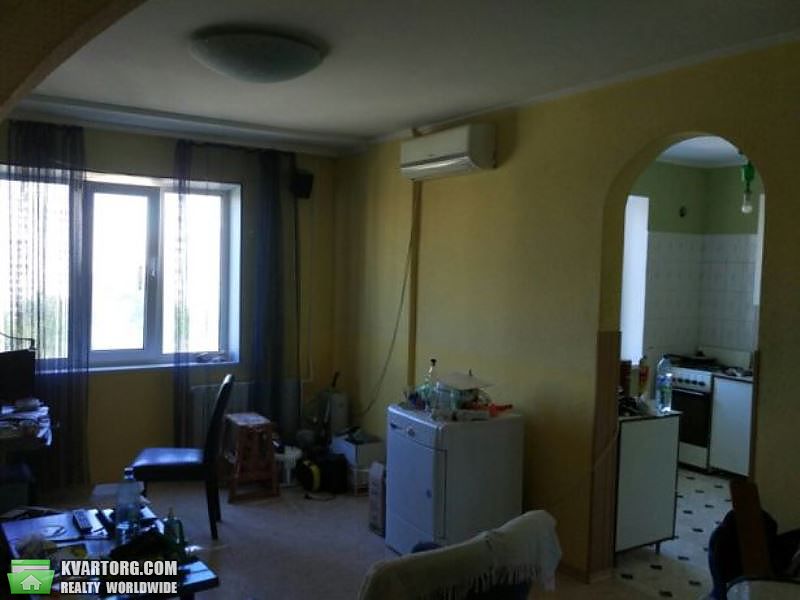 Sell 3-room apartment. Киев,  Вербицкого — photo 2