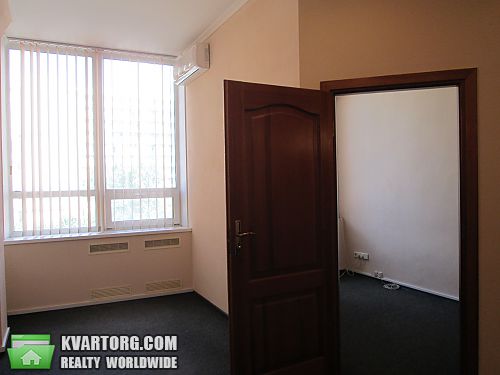 сдам офис. Киев,  Кутузова - фото 1