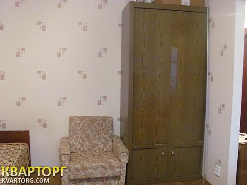 Rent out 1-room apartment. Киев, Ильича — photo 8