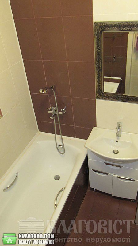 Sell 1-room apartment. Киев,  Урловская — photo 8