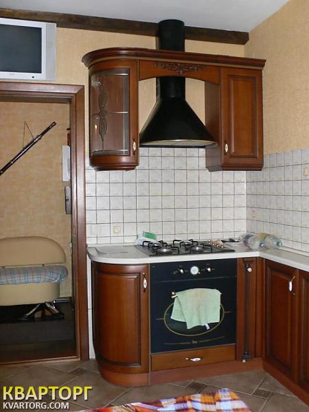 Sell 3-room apartment. Одесса, Марсельская — photo 3